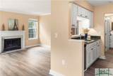 12300 Apache Avenue - Photo 13
