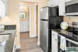 12300 Apache Avenue - Photo 16
