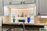 12300 Apache Avenue - Photo 18