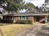 130 Andover Drive - Photo 1