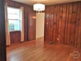 130 Andover Drive - Photo 10