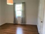 130 Andover Drive - Photo 11