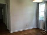 130 Andover Drive - Photo 12
