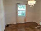 130 Andover Drive - Photo 13