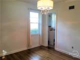 130 Andover Drive - Photo 14