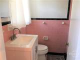 130 Andover Drive - Photo 15