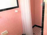 130 Andover Drive - Photo 16