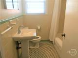 130 Andover Drive - Photo 17