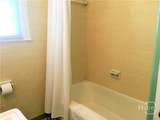 130 Andover Drive - Photo 18