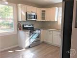 130 Andover Drive - Photo 19