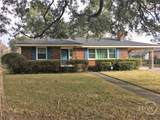 130 Andover Drive - Photo 2