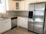 130 Andover Drive - Photo 20