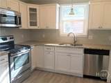 130 Andover Drive - Photo 21