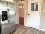130 Andover Drive - Photo 22