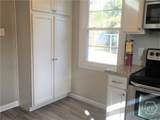 130 Andover Drive - Photo 23