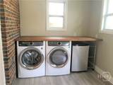 130 Andover Drive - Photo 24