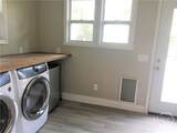 130 Andover Drive - Photo 25