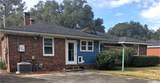 130 Andover Drive - Photo 3