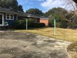 130 Andover Drive - Photo 5