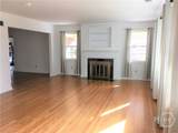 130 Andover Drive - Photo 6