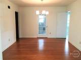 130 Andover Drive - Photo 7