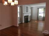 130 Andover Drive - Photo 8