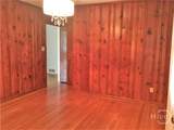 130 Andover Drive - Photo 9
