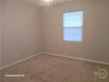 667 Roebling Road - Photo 10