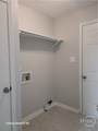 667 Roebling Road - Photo 12