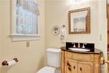 331 Silver Stream Lane - Photo 17