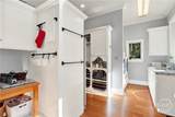 331 Silver Stream Lane - Photo 19