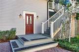 331 Silver Stream Lane - Photo 45