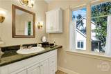 331 Silver Stream Lane - Photo 52