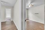 1013 Carroll Street - Photo 10