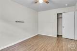 1013 Carroll Street - Photo 11