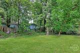 1013 Carroll Street - Photo 17