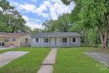 1013 Carroll Street - Photo 19