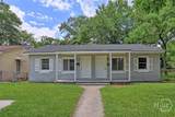 1013 Carroll Street - Photo 20