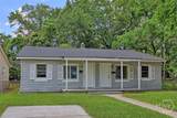 1013 Carroll Street - Photo 21