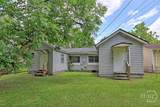 1013 Carroll Street - Photo 22