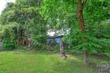 1013 Carroll Street - Photo 23