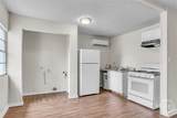 1013 Carroll Street - Photo 4