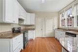 25 Washington Avenue - Photo 12