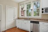 25 Washington Avenue - Photo 15