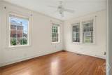 25 Washington Avenue - Photo 18