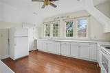 25 Washington Avenue - Photo 27
