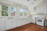 25 Washington Avenue - Photo 28