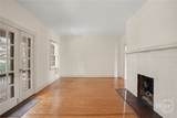 25 Washington Avenue - Photo 30