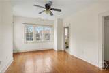 25 Washington Avenue - Photo 32