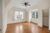 25 Washington Avenue - Photo 34